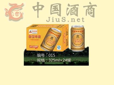 ��ѩơ���Sɫ���b