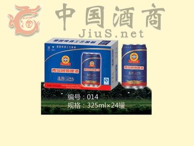 ��ѩơ���{���b