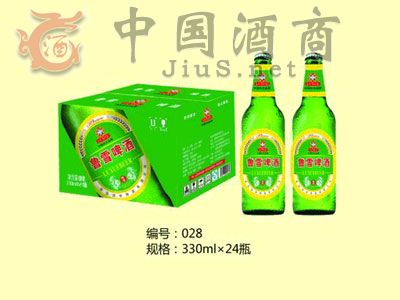 ��ѩơ�����u330ml