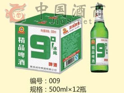 ��ѩơ��9��