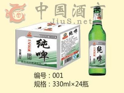 ��ѩơ��24ƿ�b����