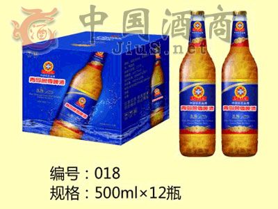 ��ѩơ��500ml