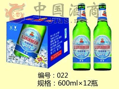 ��ѩơ��600ml