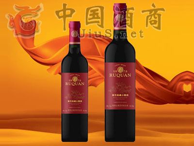 ��Ȫ�������