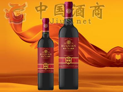 ����ɺ�ʯ���