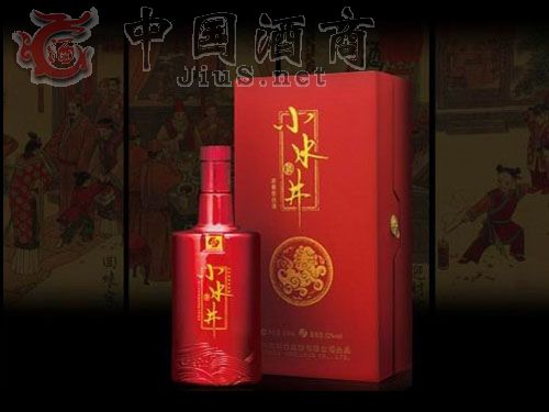 �Ĵ�ˮ�����ɷ����޹�˾