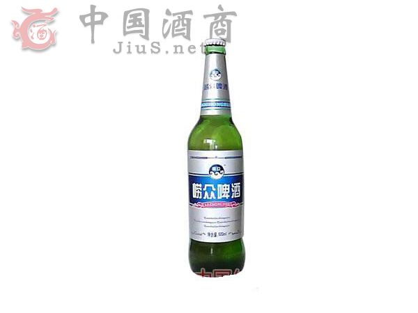 ����600ml