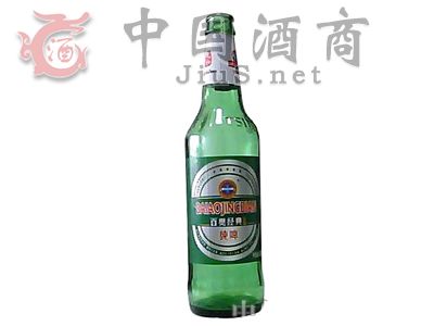 ƿ�b��(j��ng)��ơ��
