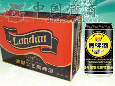 �{�D��ơ��320ml