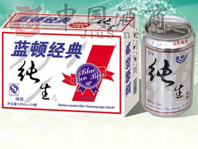 �{�D���伃���Bơ��