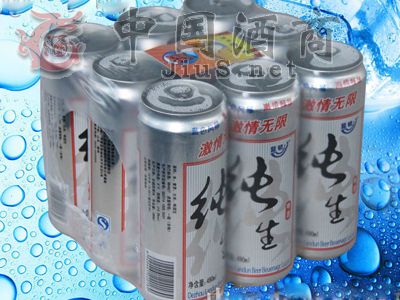 �{(l��n)�D���ϰ�490ml