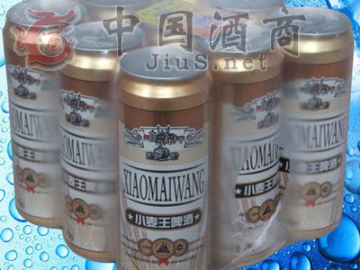 ɭ��С�����ܰ�490ml