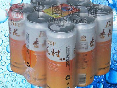 �ӻ���10̖(h��o)�ܰ�490ml