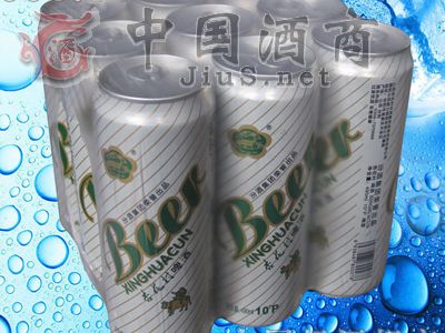 �ӻ���ơ��490ml���ܰ���