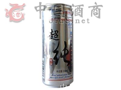 500ml�{ɫ���䳬��