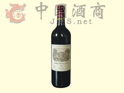 ���ƾ�ׯ�ɺ�