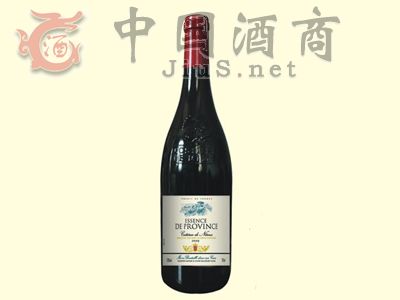 ������˹ׯ԰�����Ѿ�