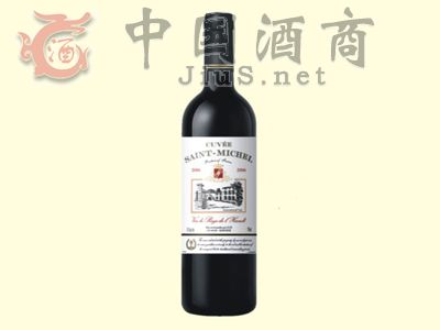 ʥ��Ъ���ɺ����Ѿ�