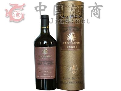 ���x��ϼ��ɼt