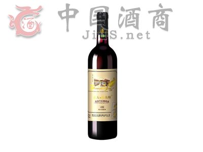 ·��˹���x���ɼt