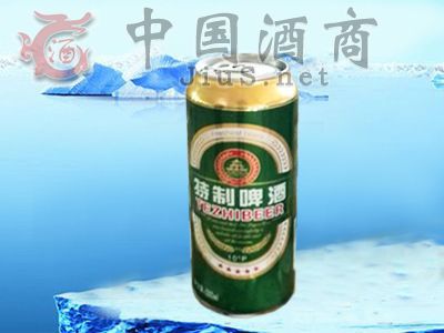 ����ơ��