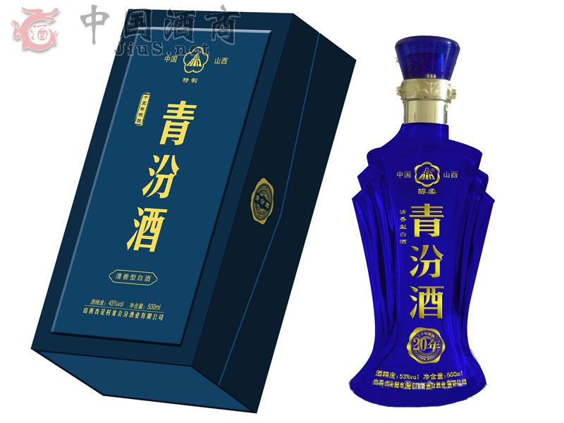 ��ھ�N15����53��