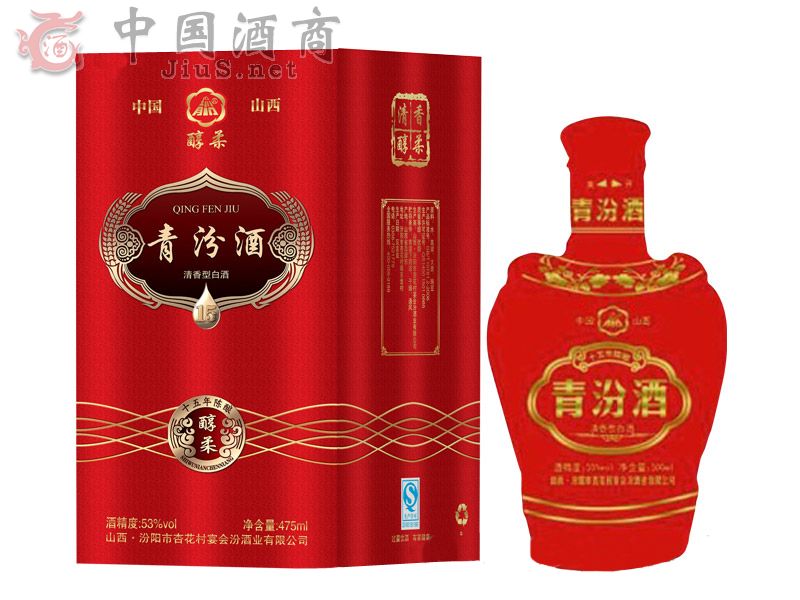 ��ھƴ���15���