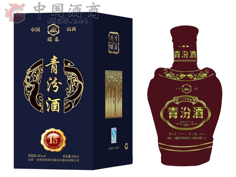 ��ھƴ���15����