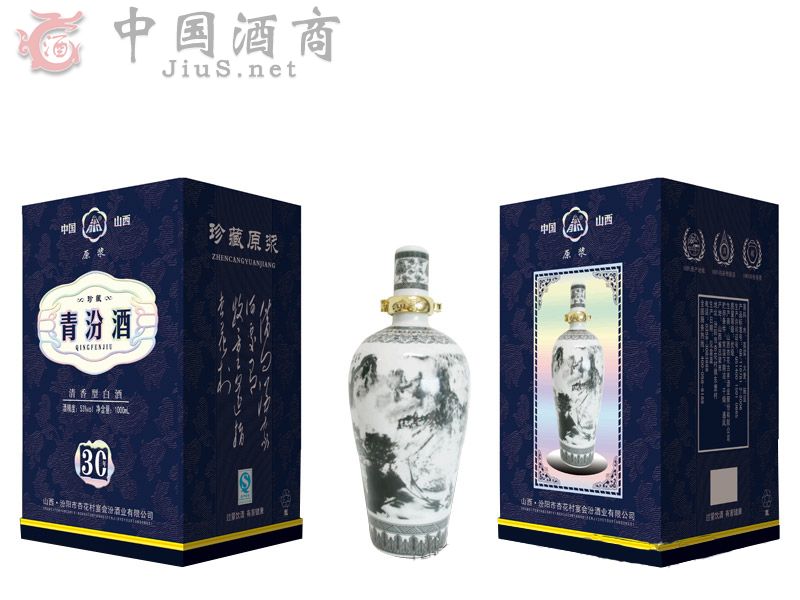 ��ھ�30��ԭ�{