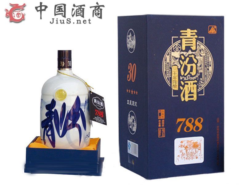 ��ʮ����48��788ml