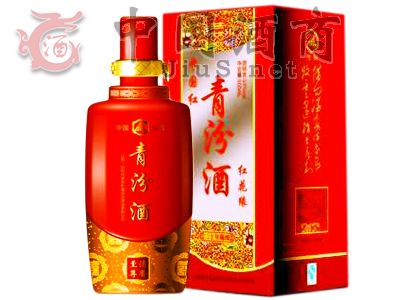 ��ھƶ�ʮ����