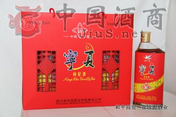 ���}����轾ƶY��