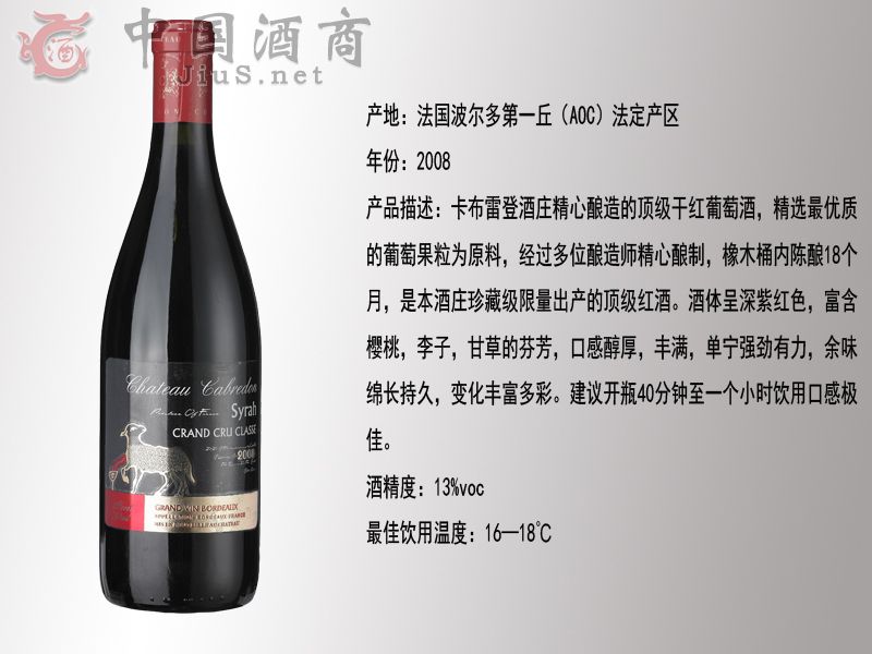 �����׵Ǉ��H�Q�ף����������޹�˾