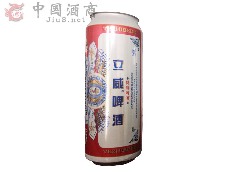 ���u�����ƘI(y��)��˾