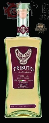 ���o�����m��