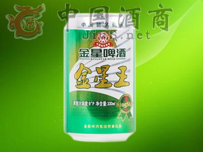 ������