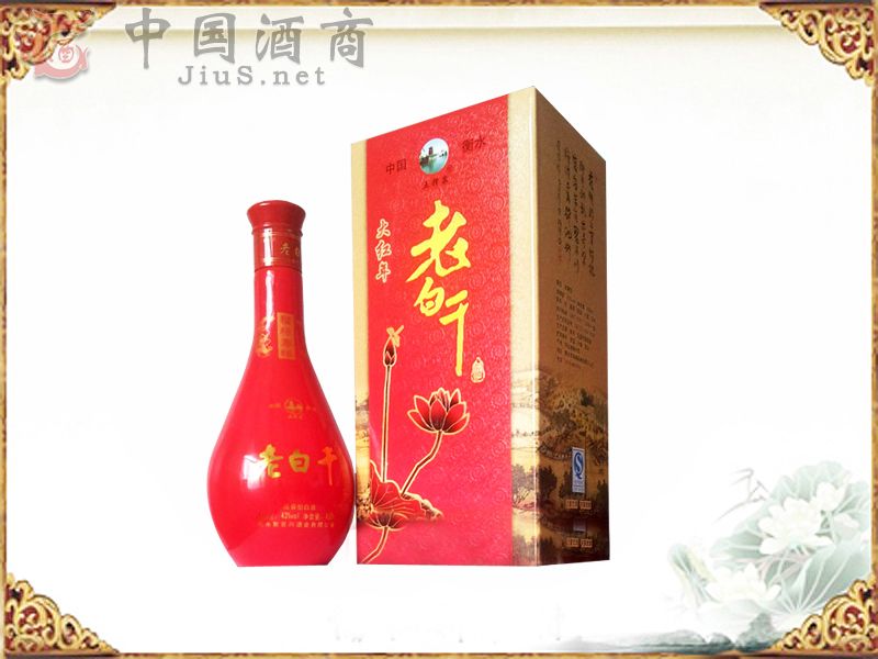 44�ȴ�t���ϰ׸�