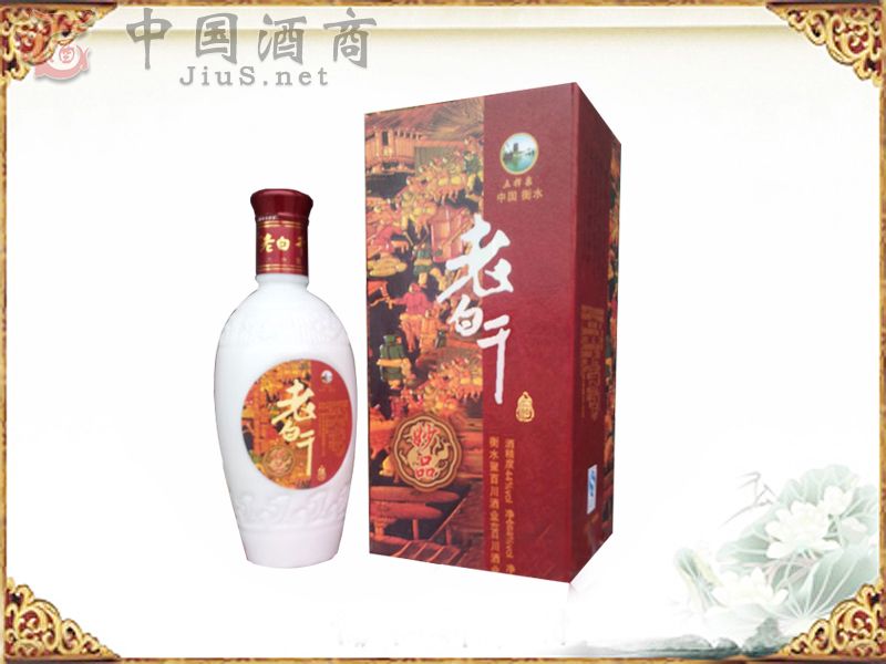 43����Ʒ�ϰ׸�