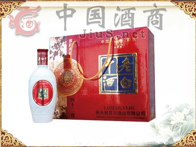 42����퍵���ϰ׸�