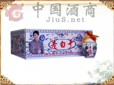 ��ˮ�۰ٴ��ƘI(y��)���޹�˾