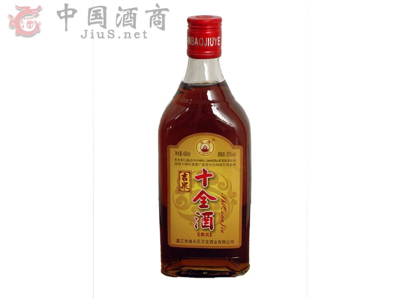 ʮȫ��480ML