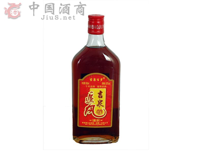 ׷�L��500ML