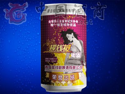 �u�X��320ml