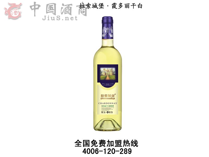 ϼ�����ɰ�