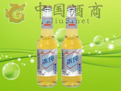 �W��������-41