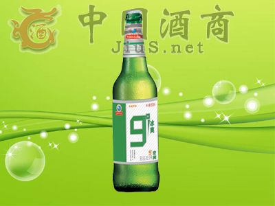 ���o(j��)9��ơ��-15