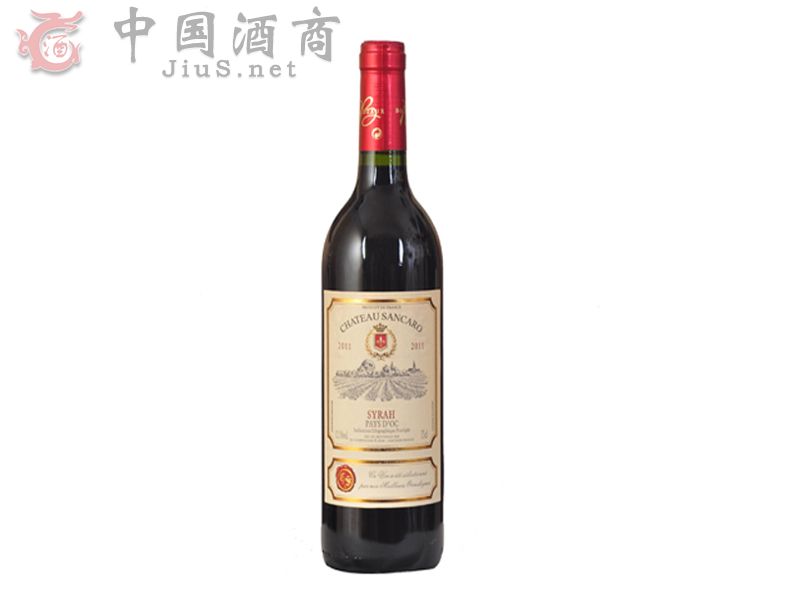 ���Ȱ����f�Q(m��o)�����޹�˾