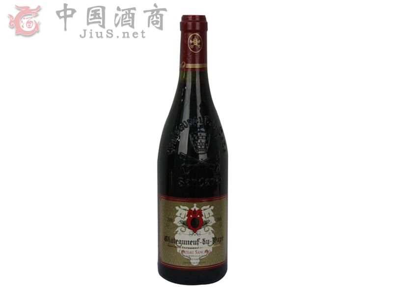 ���Ȱ����f�Q(m��o)�����޹�˾