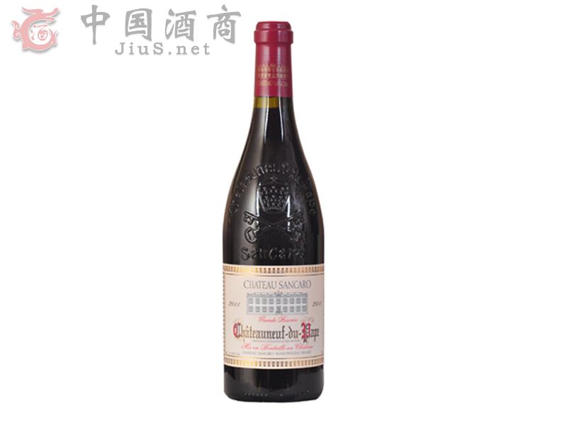 ���Ȱ����f�Q(m��o)�����޹�˾