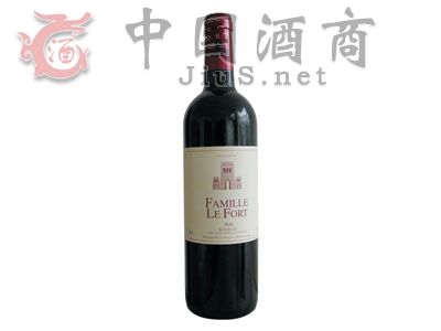 ���Ȱ����f�Q�����޹�˾